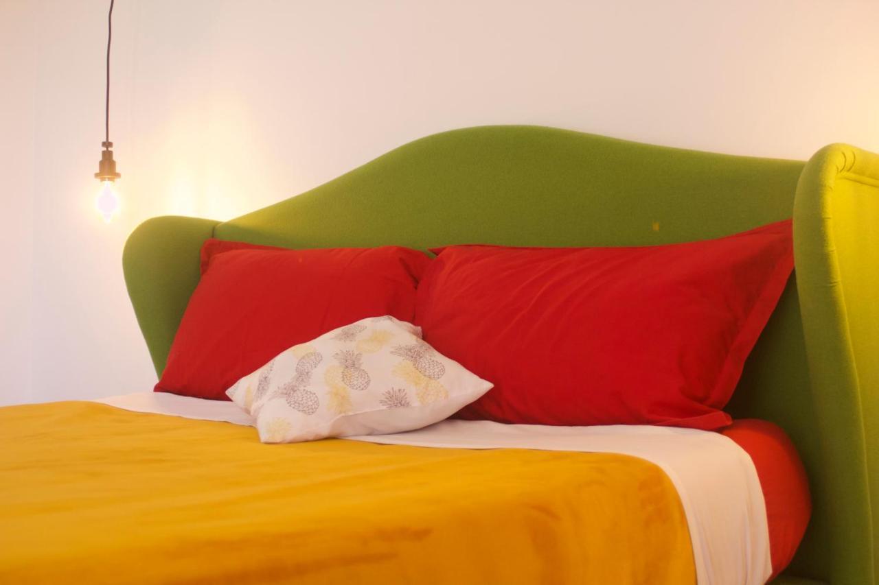Chambres D'Hotes 1001 Nuits Montalivet Vendays-Montalivet Kültér fotó