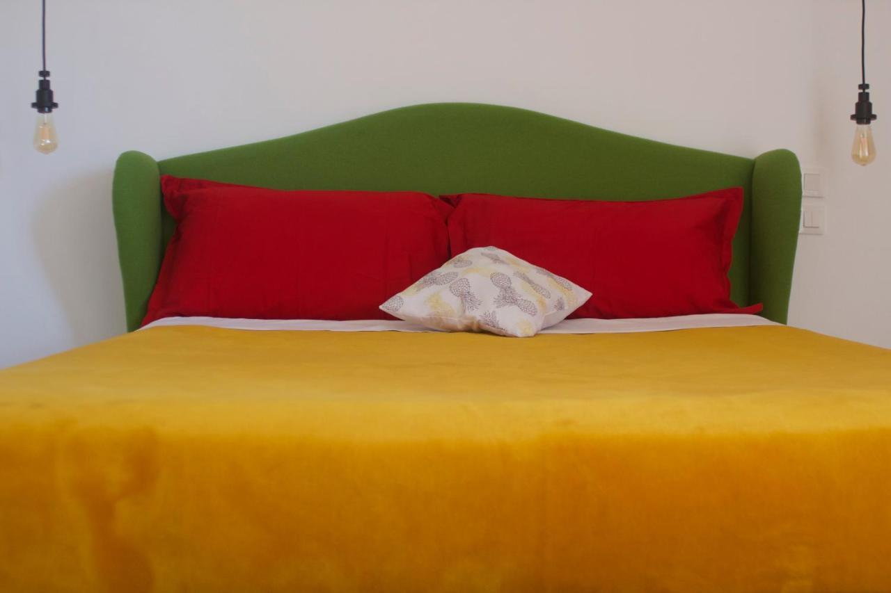 Chambres D'Hotes 1001 Nuits Montalivet Vendays-Montalivet Kültér fotó