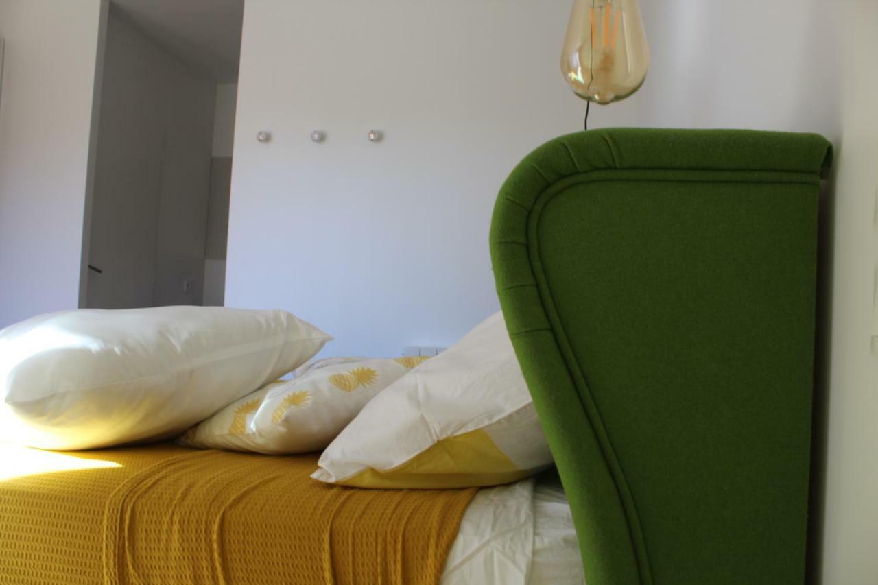 Chambres D'Hotes 1001 Nuits Montalivet Vendays-Montalivet Kültér fotó