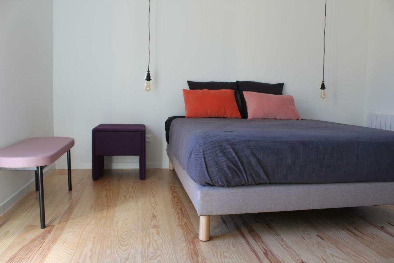 Chambres D'Hotes 1001 Nuits Montalivet Vendays-Montalivet Kültér fotó