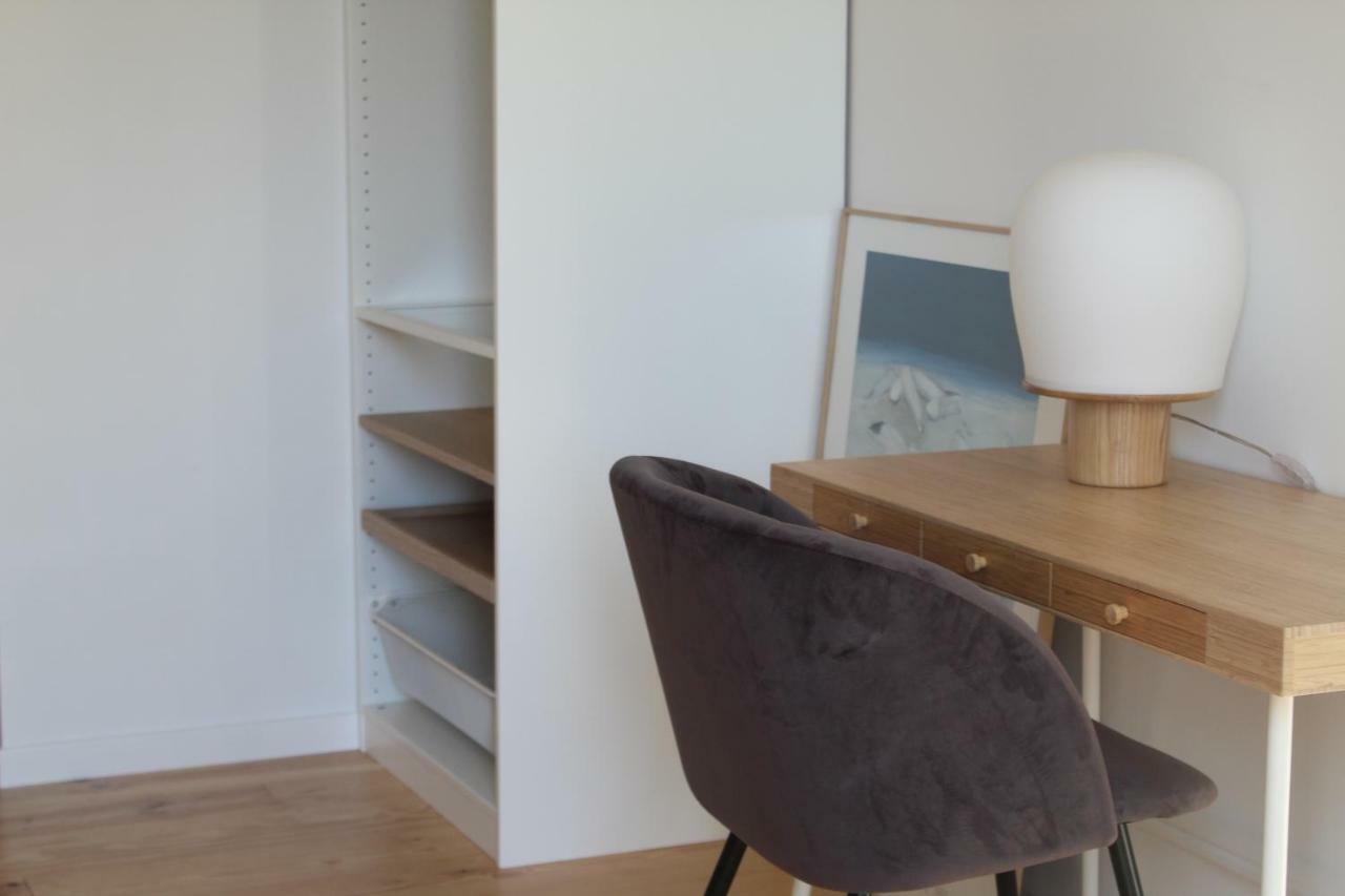 Chambres D'Hotes 1001 Nuits Montalivet Vendays-Montalivet Kültér fotó
