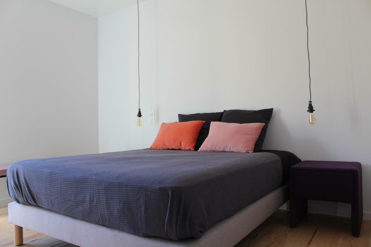 Chambres D'Hotes 1001 Nuits Montalivet Vendays-Montalivet Kültér fotó
